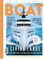 Boat International